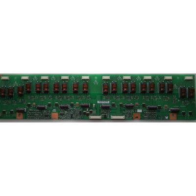 BACKLIGHT INVERSOR  AUO 19.26006.352 / 1926006352 / VIT71021.52 / MODELO VIZIO VW42LFHDTV10A  